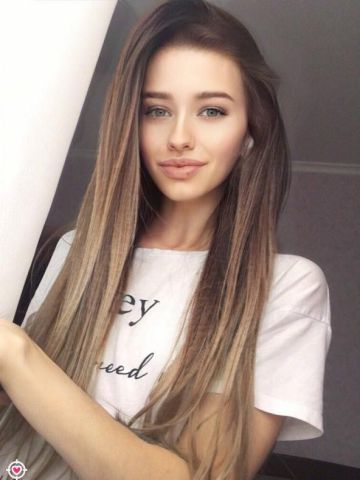 Мелисса